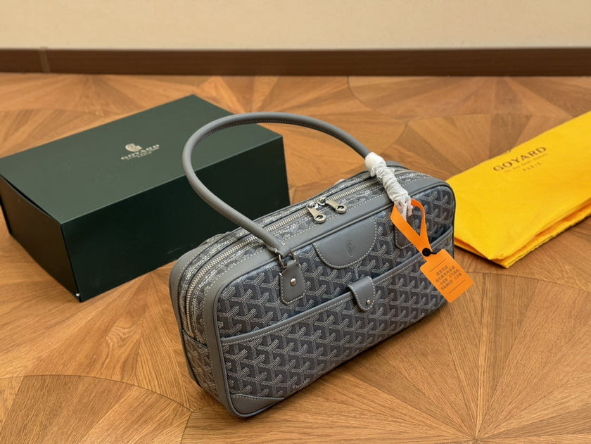 Martin Handbag