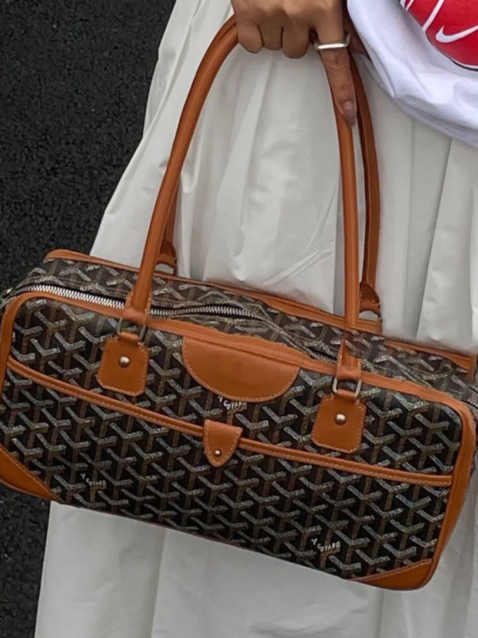 Martin Handbag