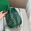 Petite Flot Bucket