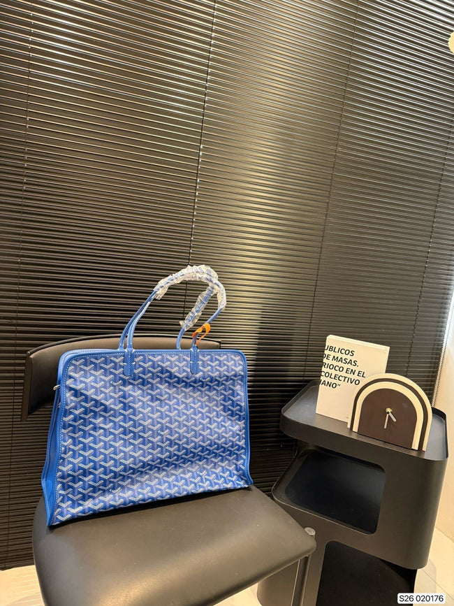 Hardy Pm Bag