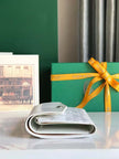 Gabriel Wallet