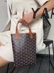 Potiers Bag