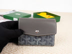 Gabriel Wallet