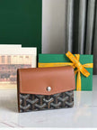 Gabriel Wallet