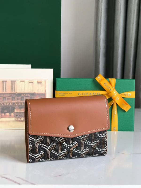 Gabriel Wallet
