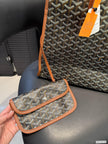 Hardy Pm Bag