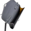 Chypre Wallet