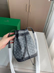 Petite Flot Bucket