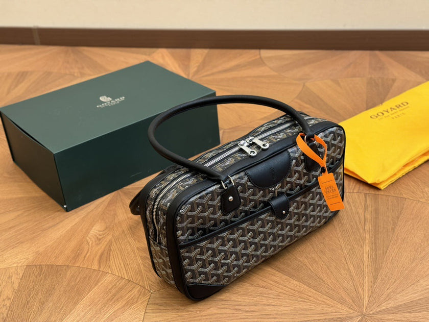 Martin Handbag