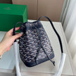 Petite Flot Bucket