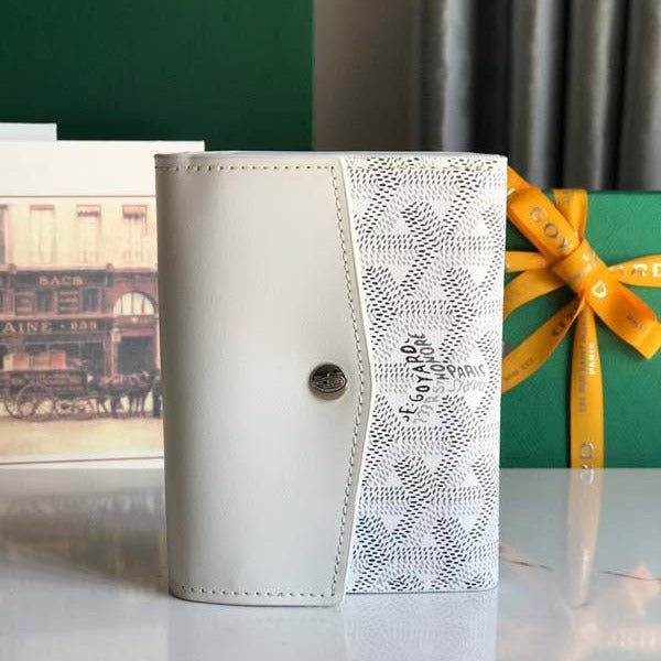 Gabriel Wallet