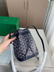 Petite Flot Bucket