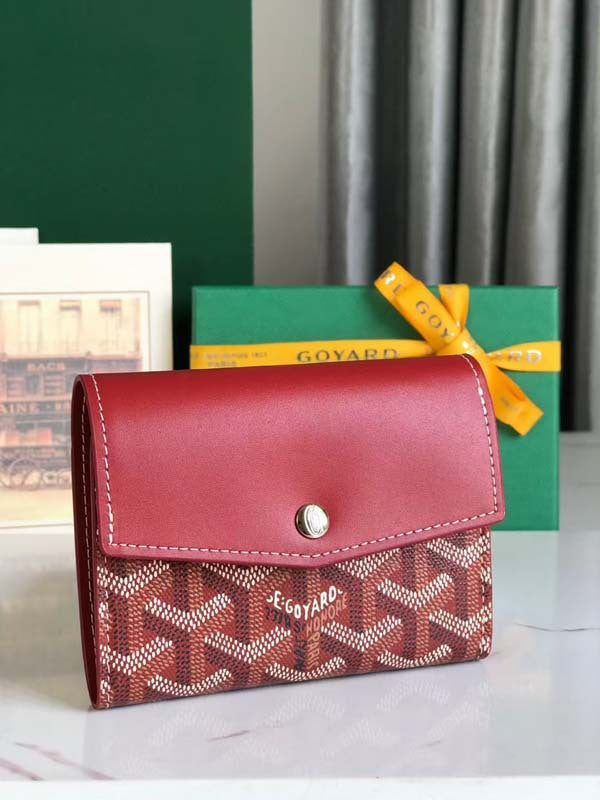 Gabriel Wallet