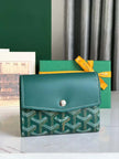 Gabriel Wallet