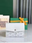 Gabriel Wallet