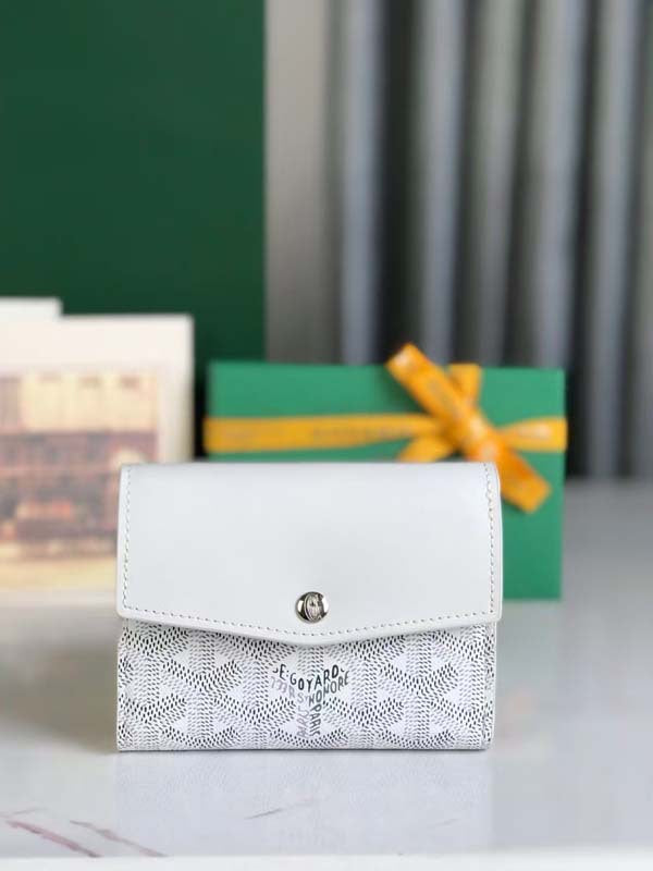 Gabriel Wallet