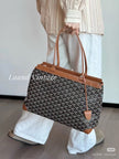 Bellechasse Biaude PM Bag