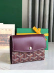 Gabriel Wallet