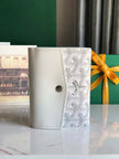Gabriel Wallet