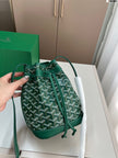 Petite Flot Bucket