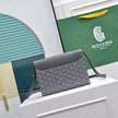 Chypre Wallet