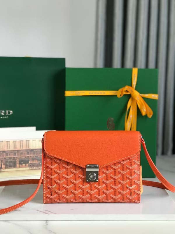 Chypre Wallet