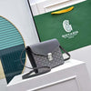 Chypre Wallet