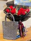 Potiers Bag