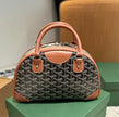 Saint Jeanne Bag