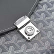 Chypre Wallet