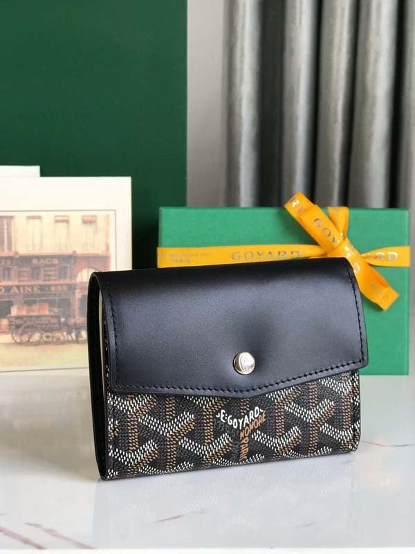 Gabriel Wallet