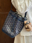 Petite Flot Bucket