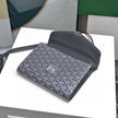 Chypre Wallet