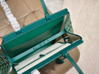 Bellechasse Biaude PM Bag
