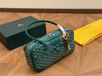 Martin Handbag
