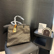 Hardy Pm Bag