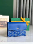 Gabriel Wallet