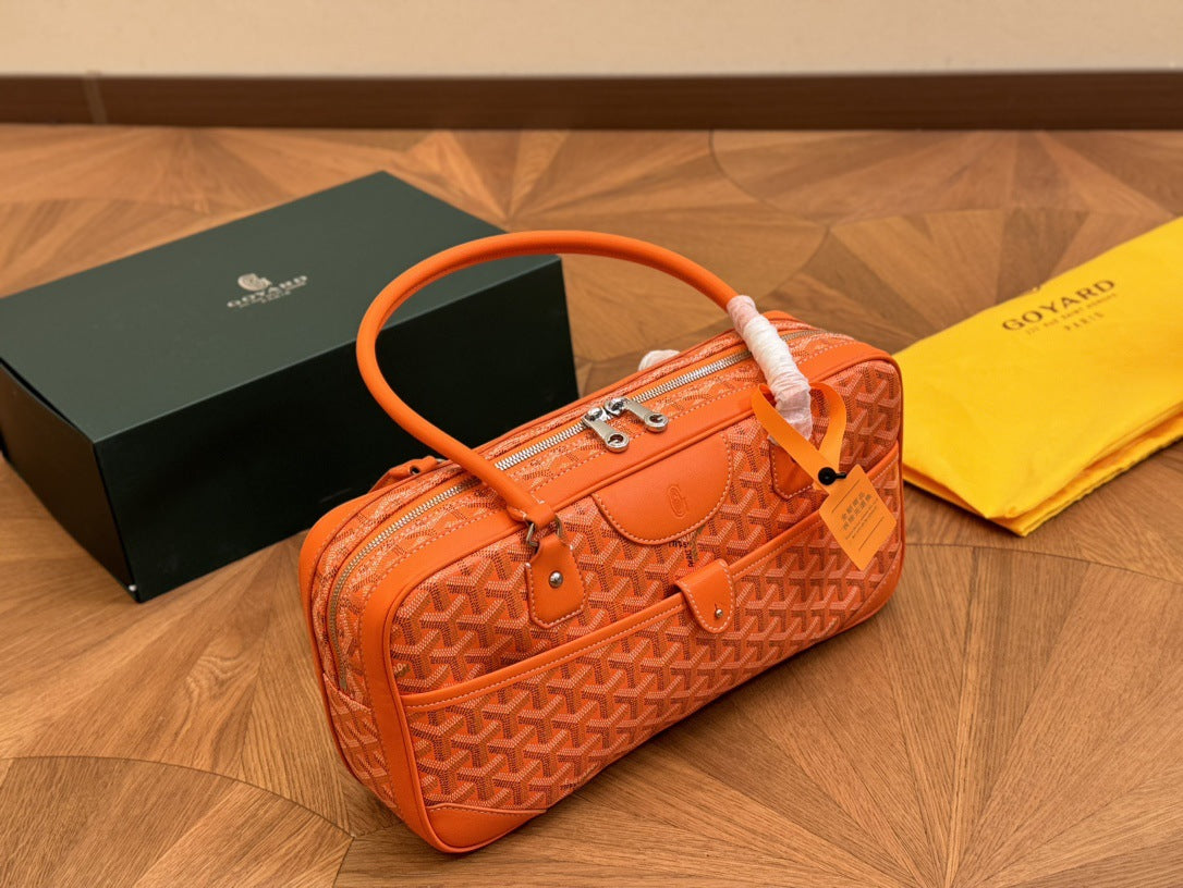 Martin Handbag
