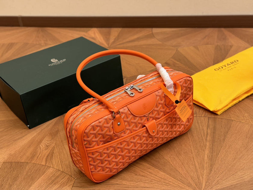Martin Handbag