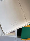 Gabriel Wallet