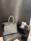 Hardy Pm Bag