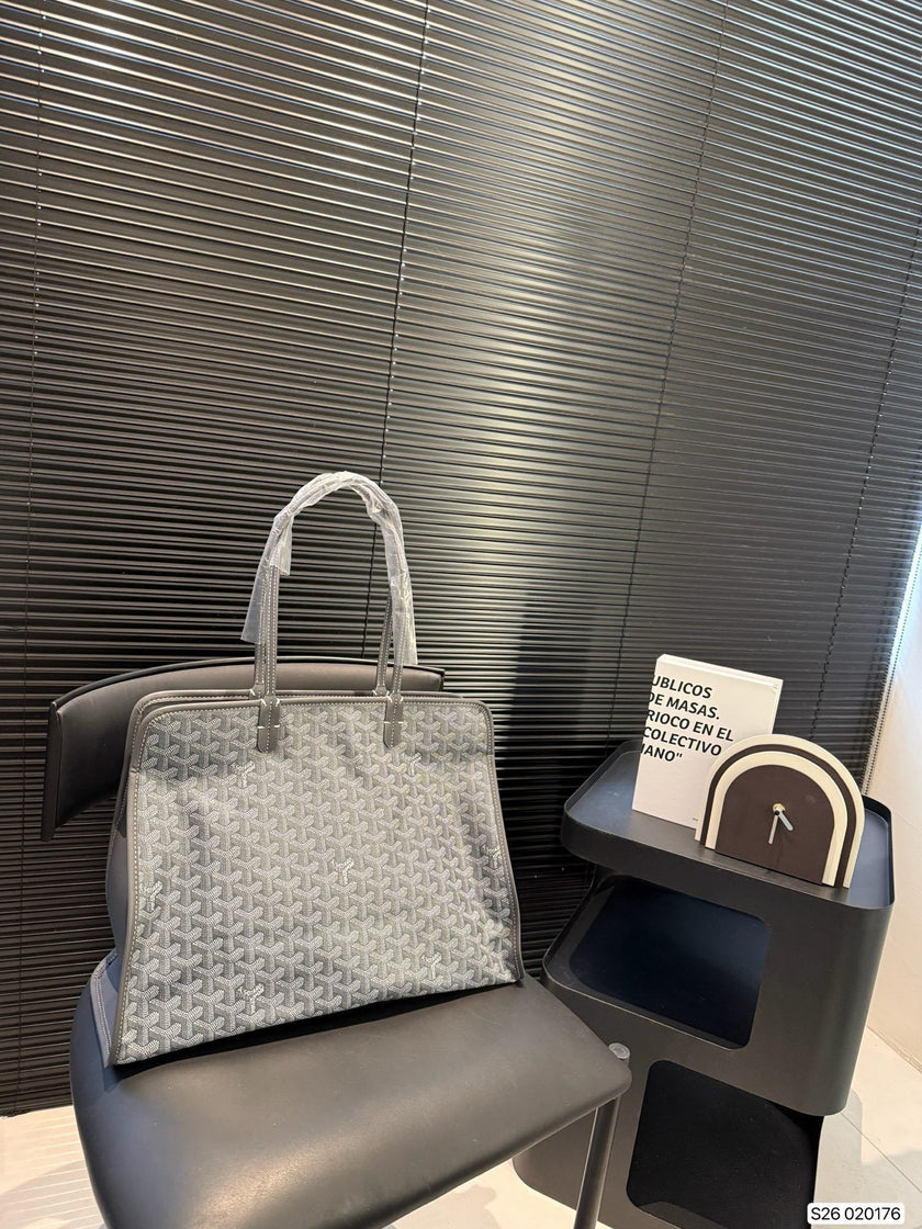 Hardy Pm Bag