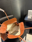 Hardy Pm Bag
