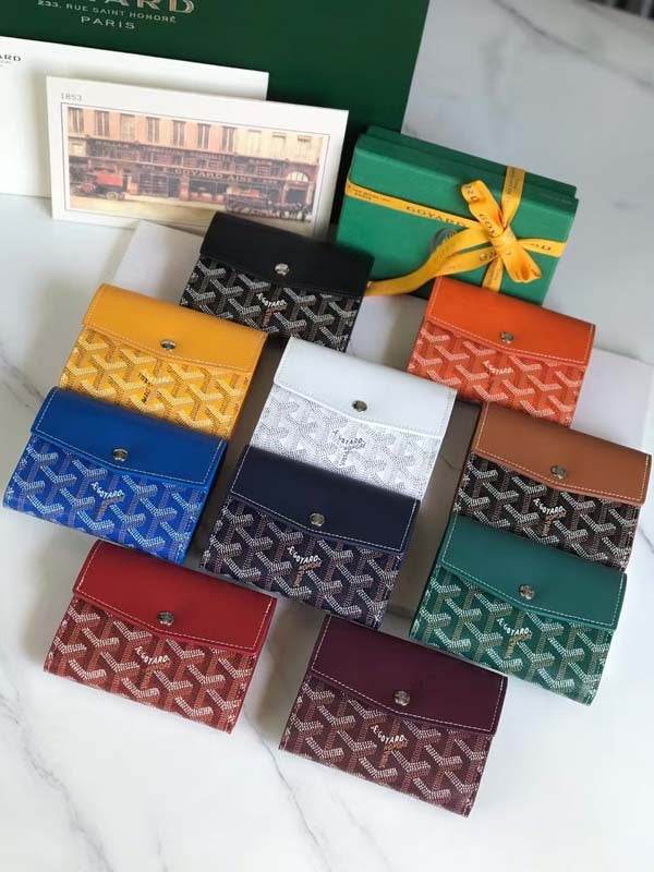 Gabriel Wallet