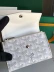 Gabriel Wallet