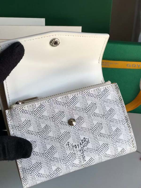 Gabriel Wallet