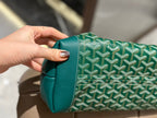 Bellechasse Biaude PM Bag