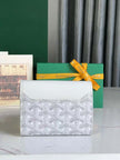 Gabriel Wallet
