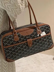 Martin Handbag
