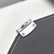 Chypre Wallet